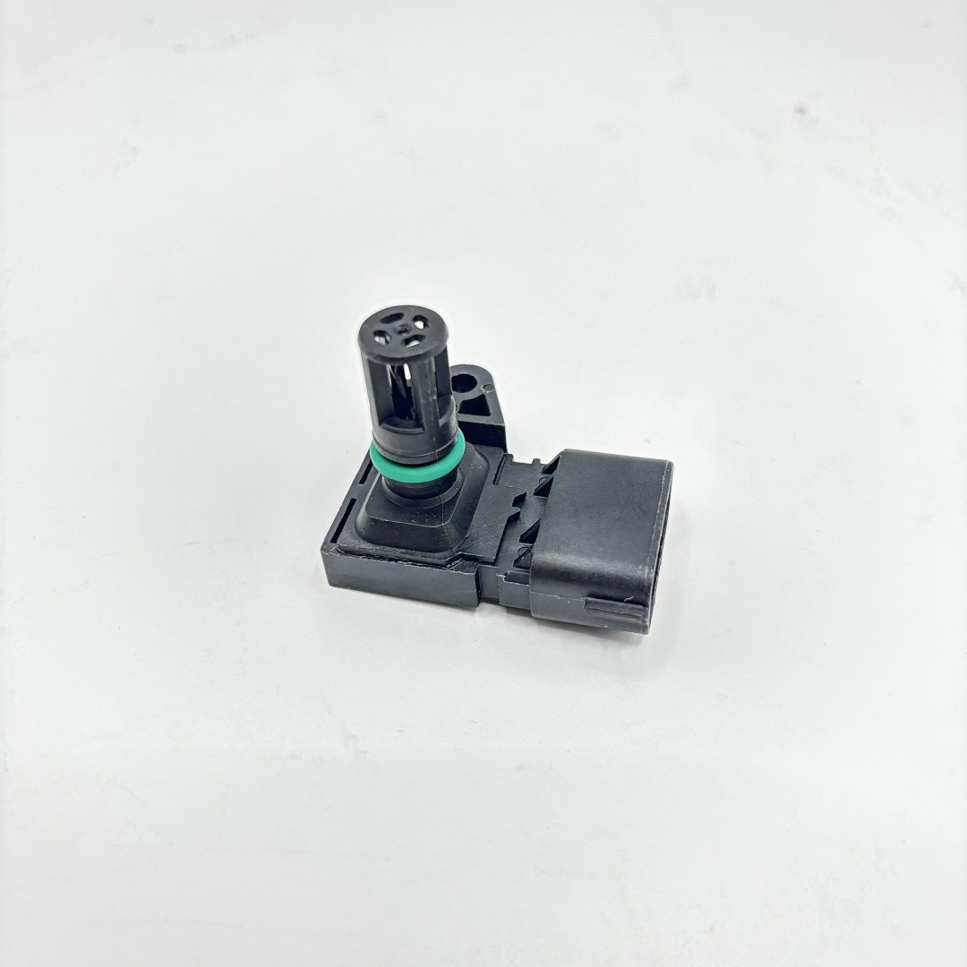 2897332 Intake Air Temperature Sensor Fits For Dodge Ram 2500 3500 4500 Diesel thumbnail 12