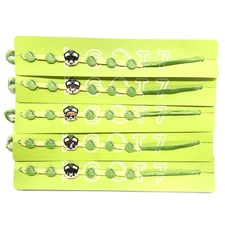 [GOT7] 4th Official Fanclub IGOT7 Kit - Bracelet
