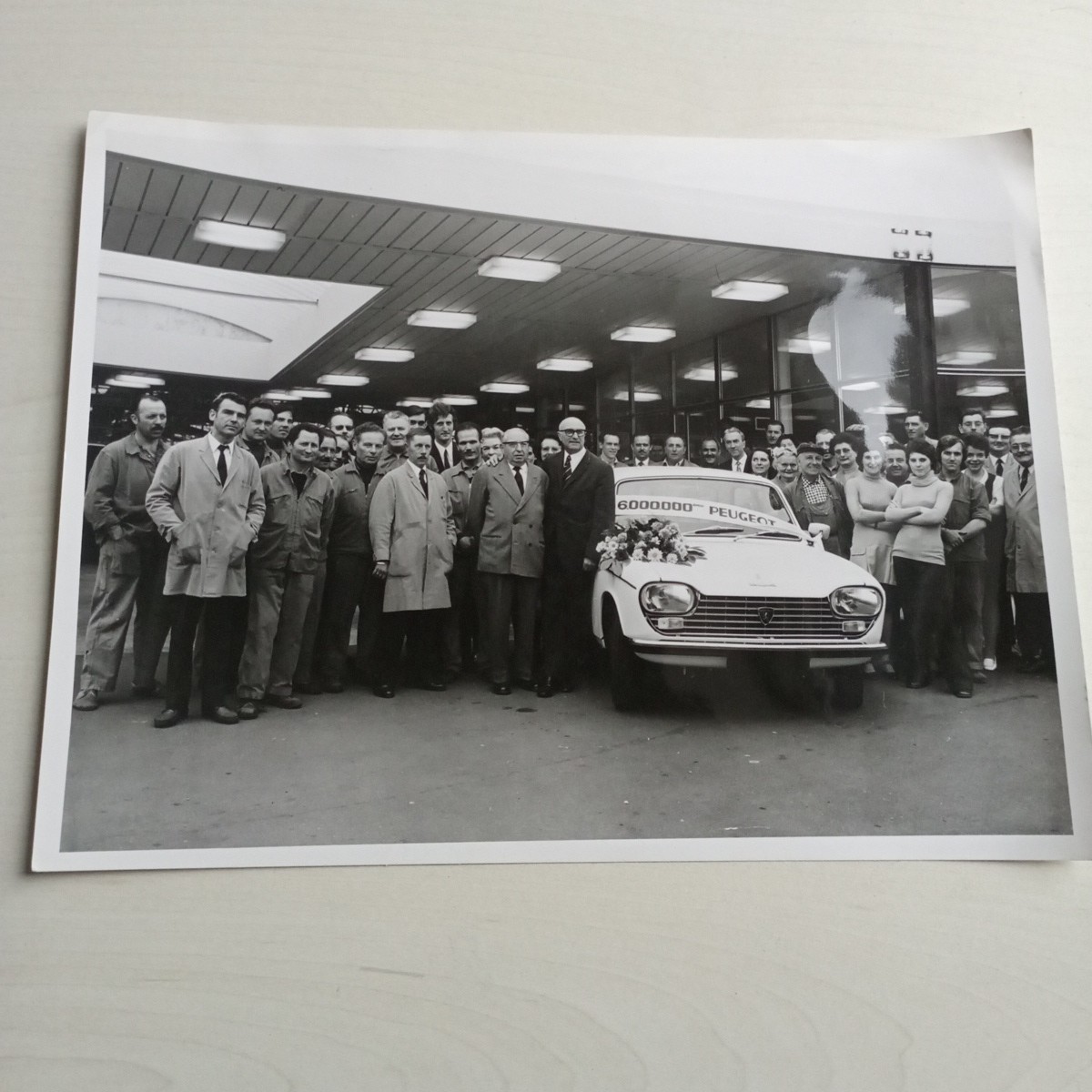 Photo 1/2