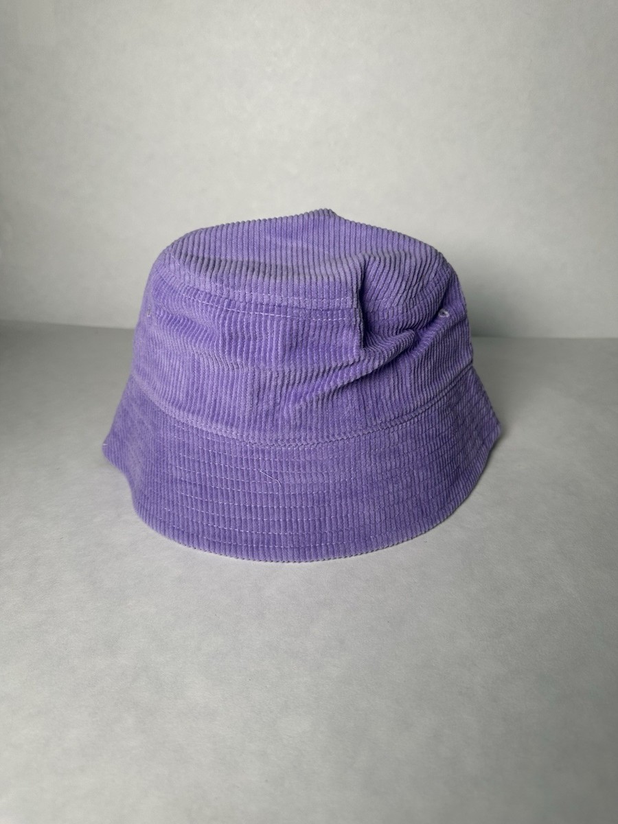 【新品未使用】drewhouse mascot dad hat mauve 新品未使用】drewhouse mascot dad hat mauve