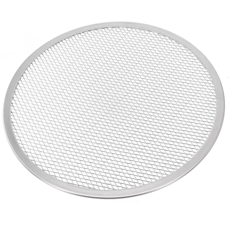 Niente pi�� superfici adesive con la nostra teglia liscia e facile da pulire per - Immagine 3 di 4