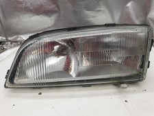Feu avant (phare) Volvo V70