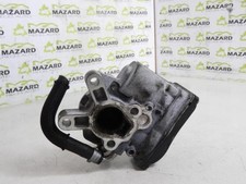 Vanne EGR SUBARU IMPREZA 2 14710AA741