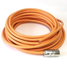 Schneider Electric Motor Cable VW3M5103R200 NOV