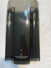 Replacement Water Tank For Baby Brezza Formula Pro Advanced FRP0046 Pre-Owned