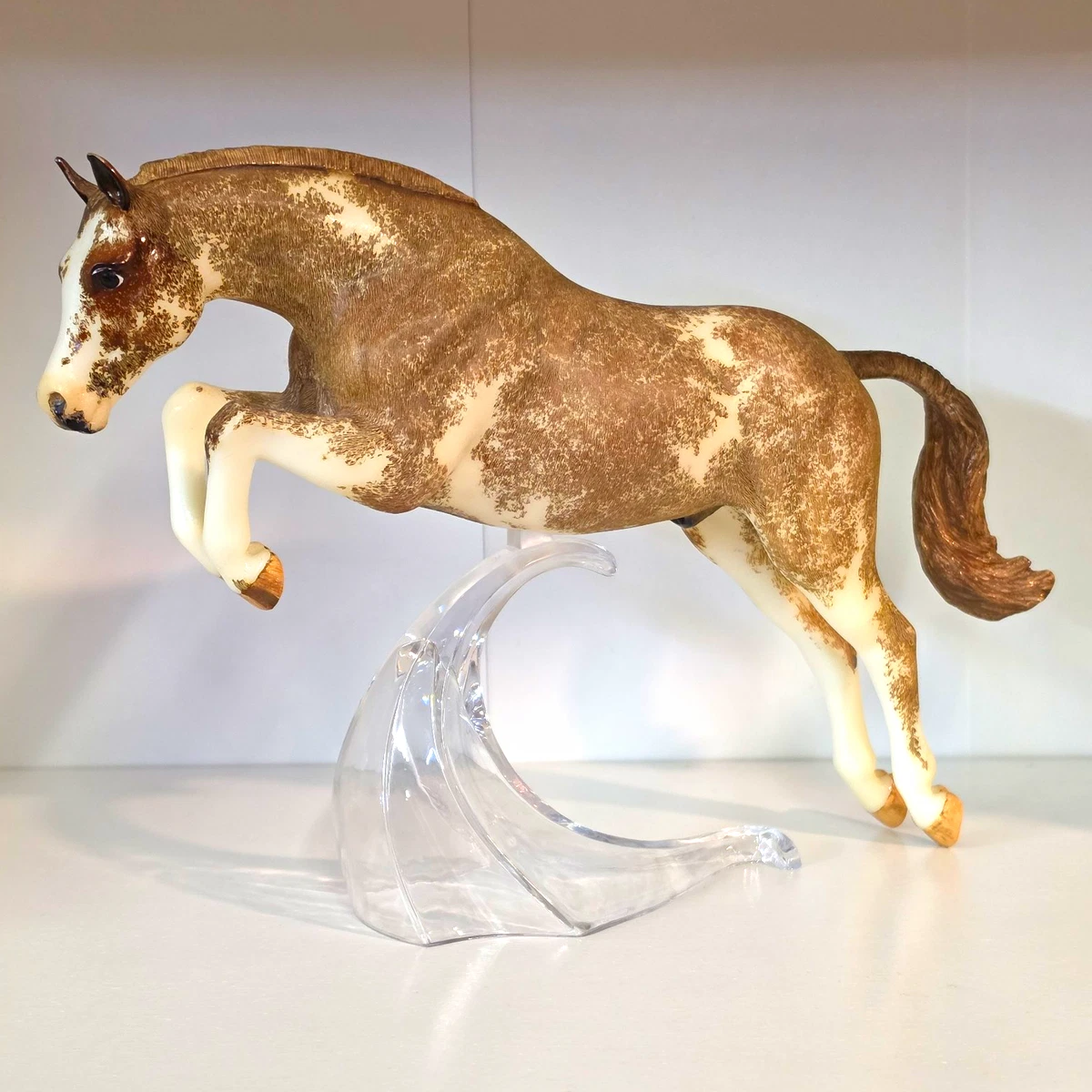 Breyer Model Horses Collectibles for sale | eBay Breyer Model Horses Collectibles for sale | eBay