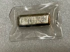 Rare!! Vintage Phoenix Precious Metals Ltd.- 1 Troy Ounce .999 Fine Silver Bar