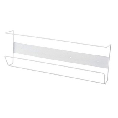 Grainger Approved 6GKY4 Glove Box Dispenser,4 Boxes 6GKY4