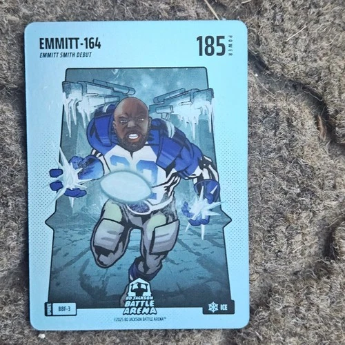 Emmitt-164