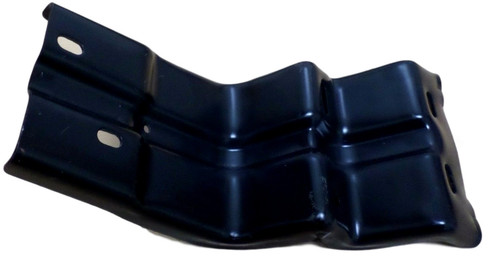 Genuine Ford OEM F544F 3L24-16475-AA Metal Mount Bracket 3L2416475AA - Picture 1 of 4