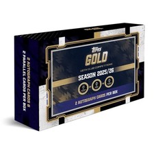 2025-26 Topps Gold UEFA Club Competitions Soccer Checklist Guide in-content 17