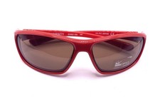 Nike Youth Sunglasses VARSITY EV0821 658