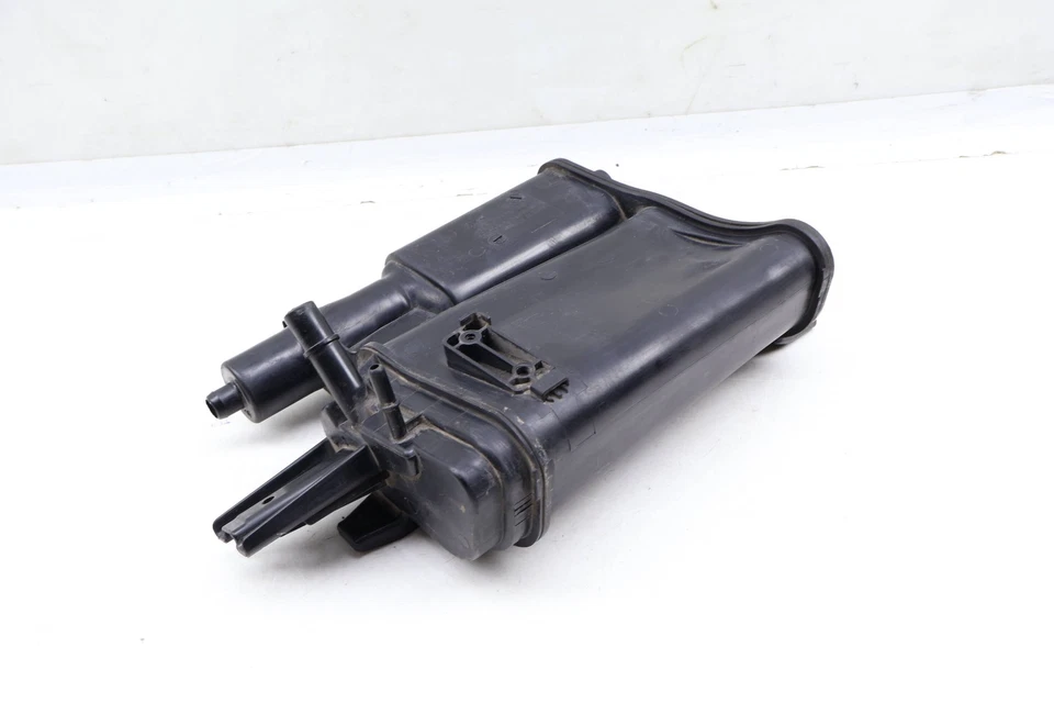 AUDI Q3 2015-2018 - bote de carbón evap combustible 3C0201797D Foto 2 de 4