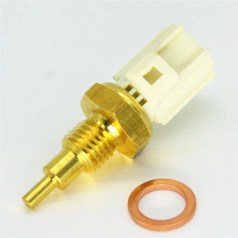 New For Toyota Lexus Scion Water Coolant Temperature Sensor 8942233030 fast ship - Image 3 of 4