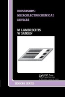 M. Lambrechts (U. A.) | Biosensors | Taschenbuch | Englisch (2019) | Crc Press