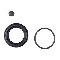 Reparatursatz Bremssattel Ø 43 Mm Ohne Kolben Metzger FüR U.A. Hyundai Santa