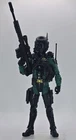 g.i. joe classified Night Viper