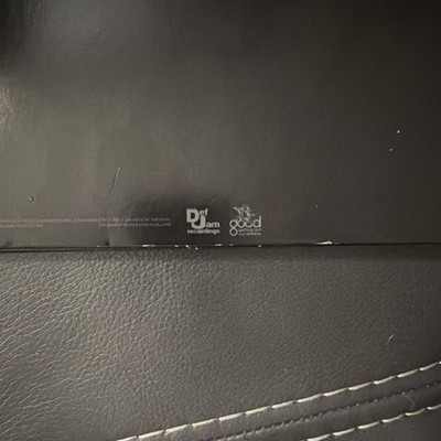 Donda by West, Kanye (Record, 2022) for sale online | eBay