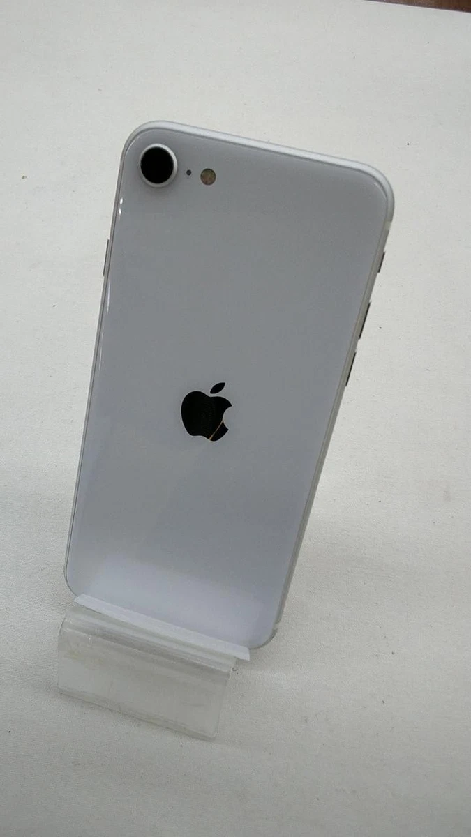 Apple iPhone SE 8 GB Cell Phones & Smartphones for sale | eBay