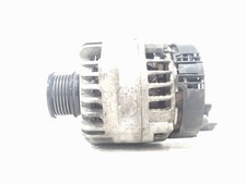 Alternateur Alfa Romeo ALFA 6