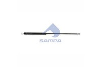 Gasfeder Frontklappe Sampa 020.241 FüR MAN F2000 F90 E2000 2000