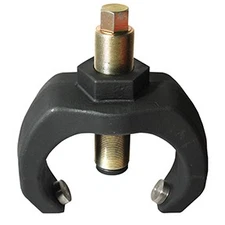 SHEPPARD PITMAN ARM REMOVER 14900 SCHLEY Alloy Steel Suspension Tools