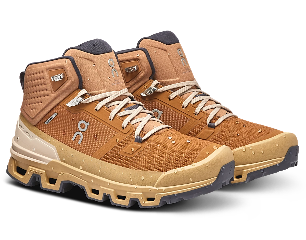Dune walking best sale boots
