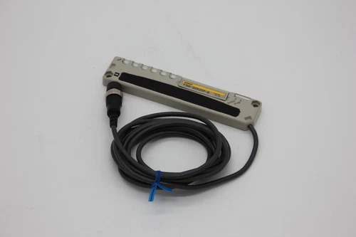 Omron F3W-D052DP-D