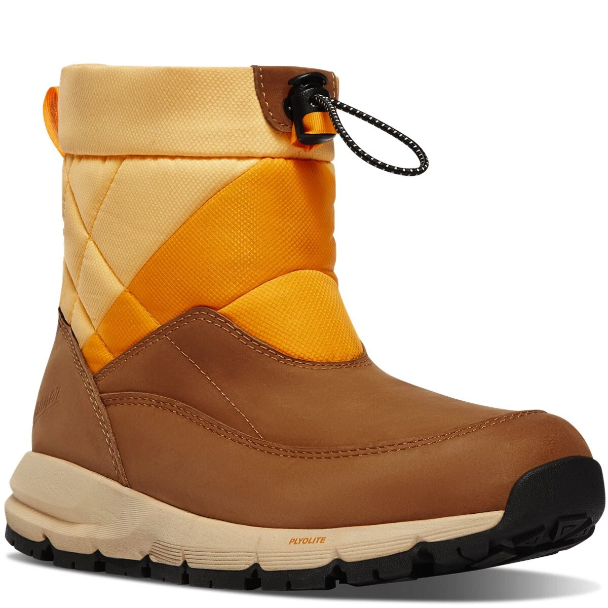 Danner women's snow boots cheap