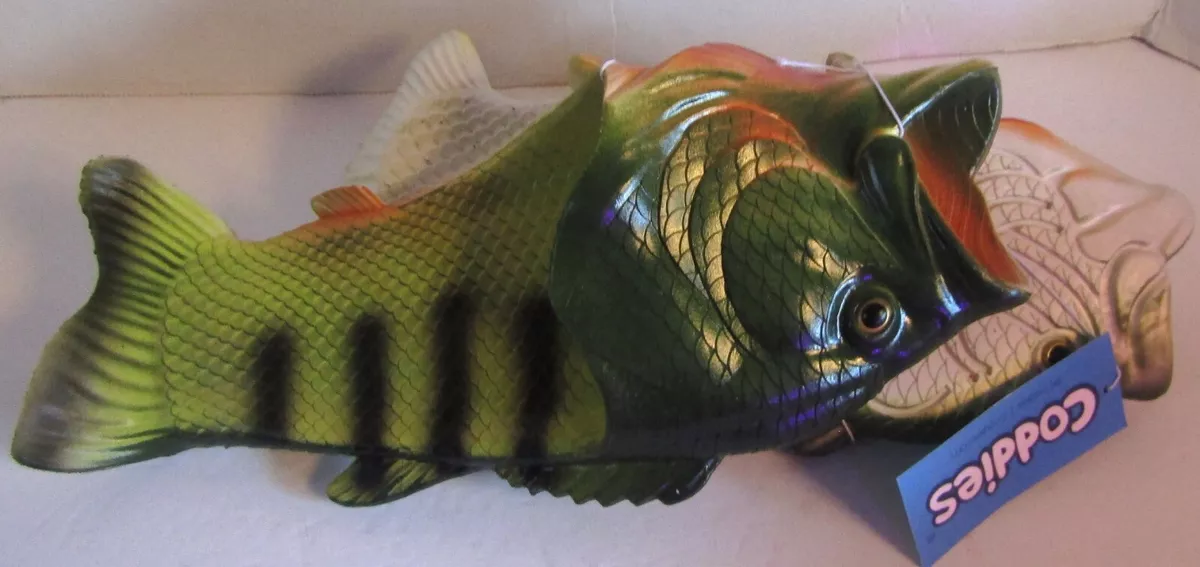 Coddies shoes clearance