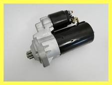 4T0177 STARTER MOTOR For SEAT Ibiza II Leon Toledo II 1.4 1.6 1.8 Turbo 16V 20V