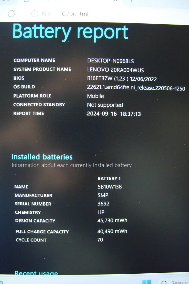 product-image-3