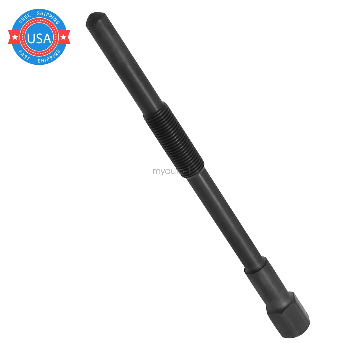 1995 HEAVY DUTY PRIMARY CLUTCH PULLER SKI DOO MX-Z 500 600 01-07 SS