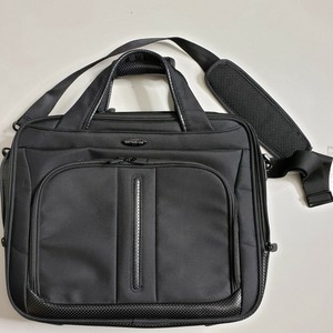 samsonite checkpoint friendly laptop case