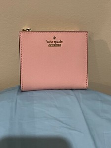kate spade cameron street adalyn