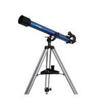 Meade Infinity 60mm Altazimuth Refractor Telescope 209002 on sale Meade Infinity 60mm Altazimuth Refractor Telescope 209002 on sale