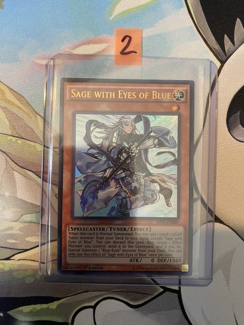 Yugioh Retro Pack YuGiOh Shining Victories Single Card Secret Rare