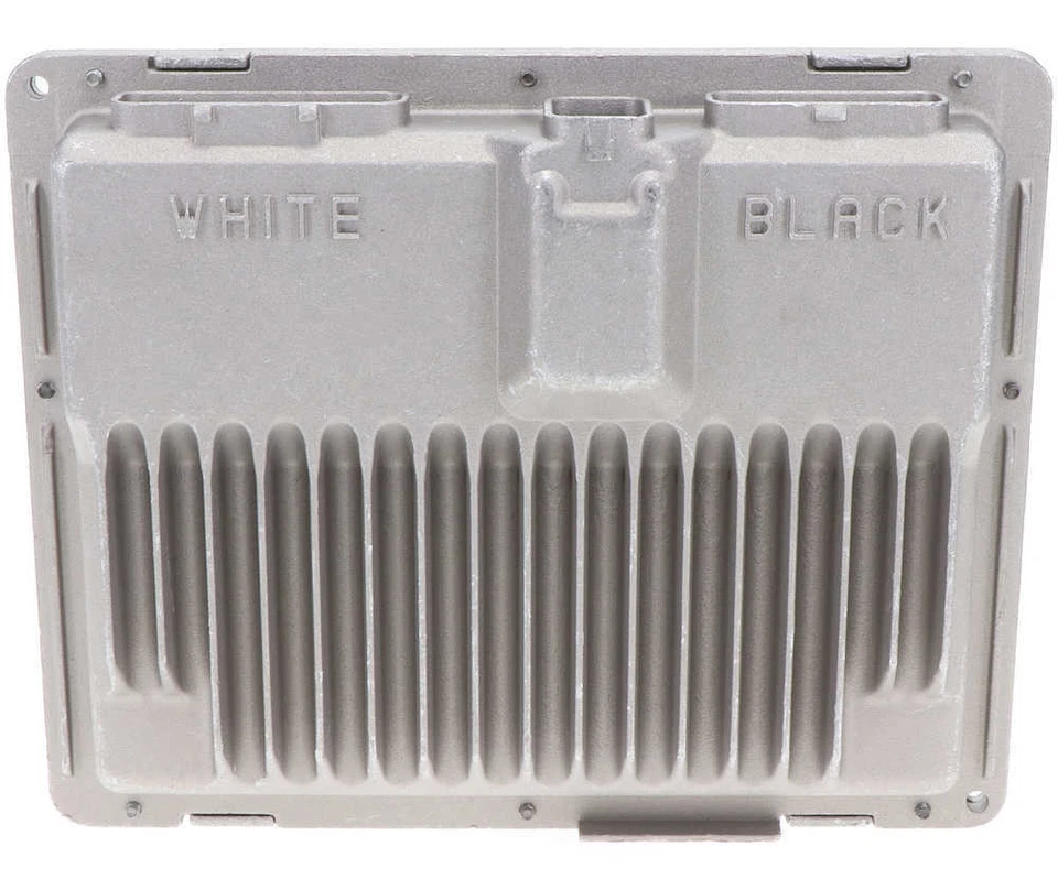 Módulo de control del motor (ECM) Cardone 77-4210F Reman Foto 2 de 4