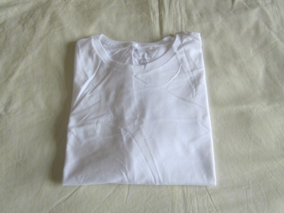 michael kors rn 36543