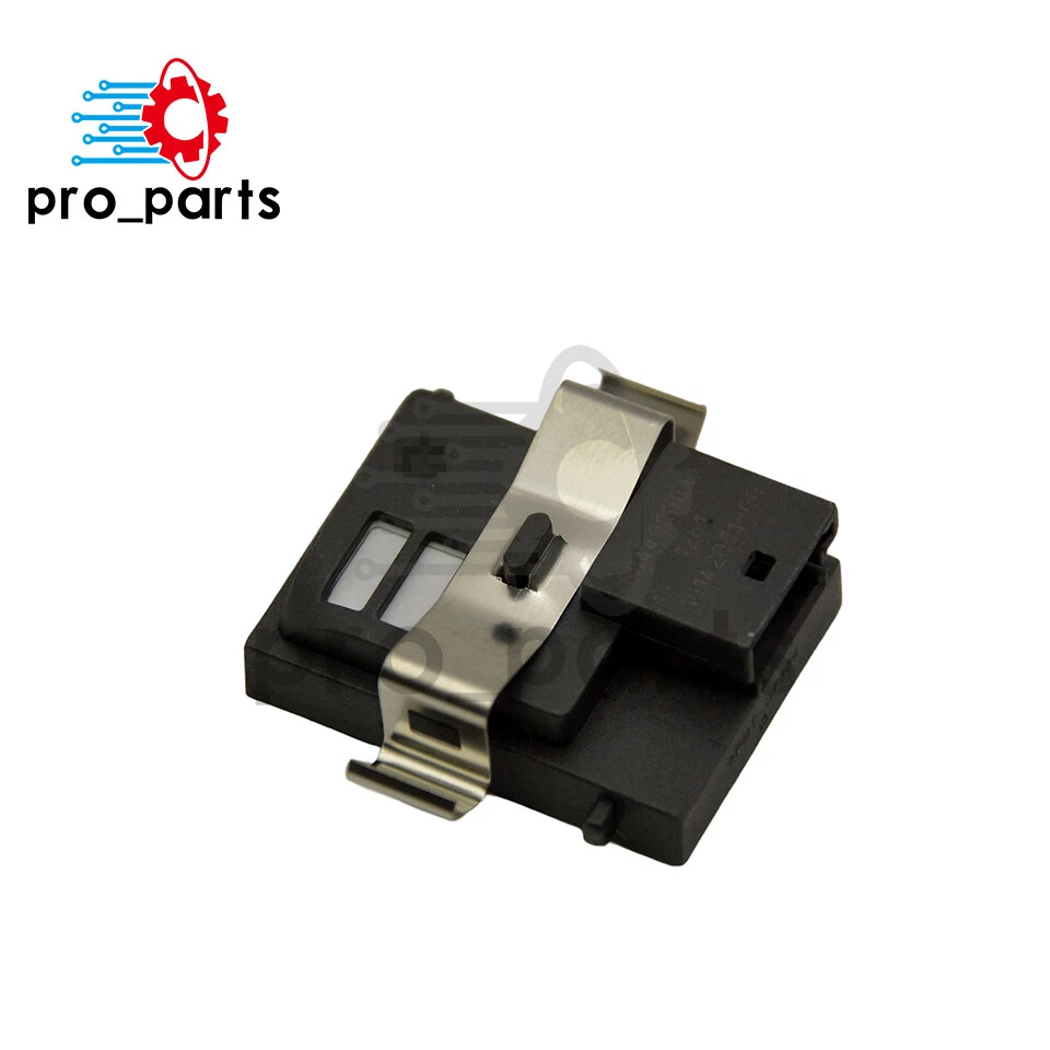 OEM Humidity Sensor For Chrysler 300 Pacifica Dodge Journey Charger Challenger Foto 4 de 4