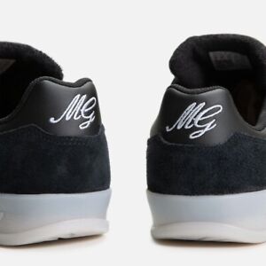 Adidas Mark Gonzales | eBay Adidas Mark Gonzales | eBay