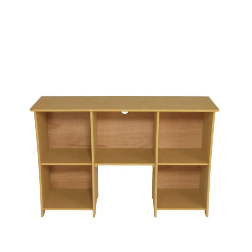 Dj Deck Stand DJ Furniture DJ Desk Table Strong Stable - Sound Desks (DS1) - Picture 4 of 5