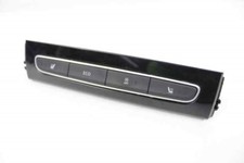 Autoradio Renault Talisman