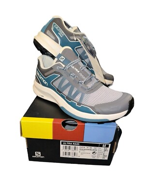 s-l400.jpg display picture 1