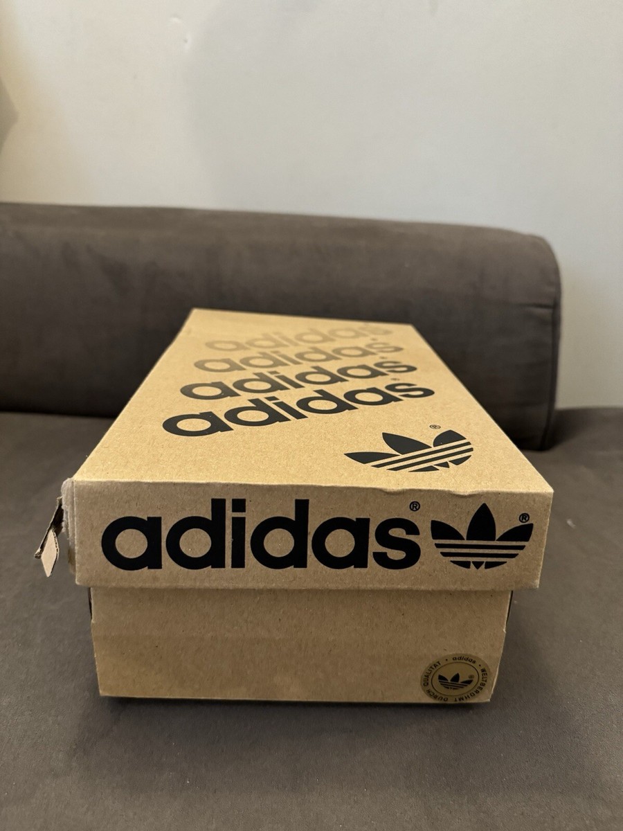 adidas gazelle silver green womens adidas Samba OG Cardboard – OG Kicks main image 0