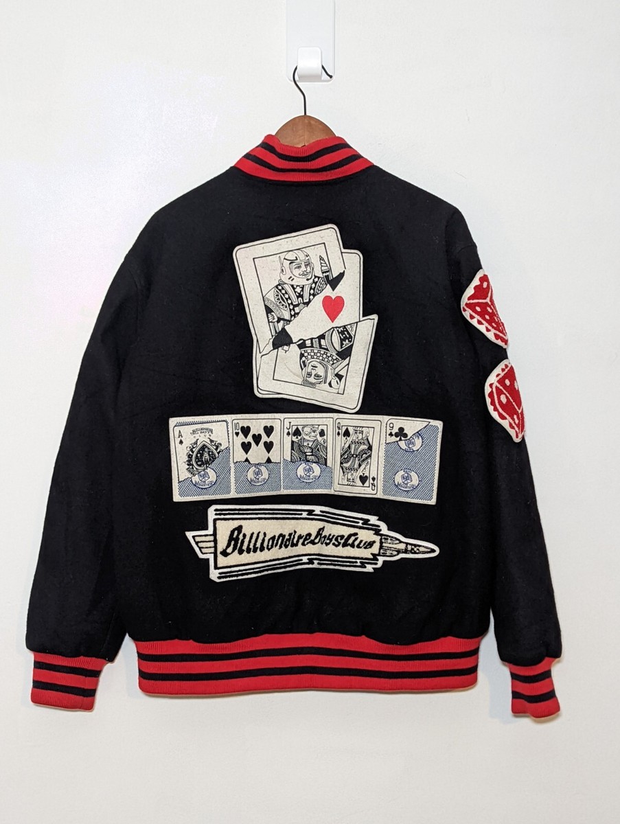 Billionaire BoysClub デジタル迷彩ジャケットnigoファレル Billionaire BoysClub デジタル迷彩ジャケットnigoファレル