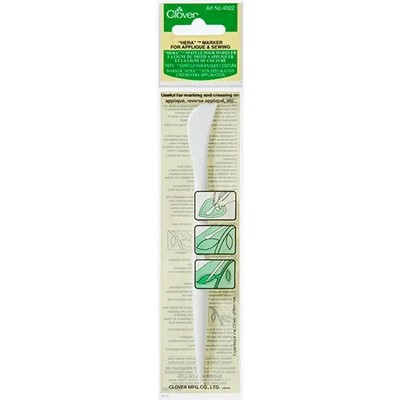 Markers Toys Hera    for Application Spatula Clover