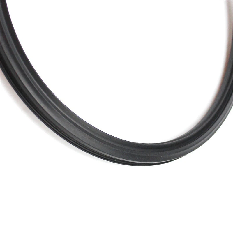 Nuevo sello de vidrio techo corredizo para Dodge Journey Jeep Patriot 2007-18 2,4 L 5183172AC Foto 3 de 4