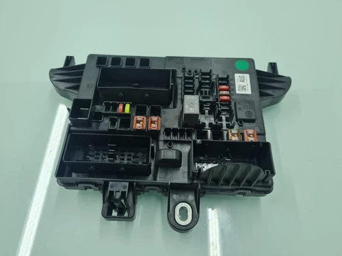 22737765 Caja Reles/Fusibles para OPEL INSIGNIA SPORTS TOURER Sport 2 115693 - Imagen 1 de 8