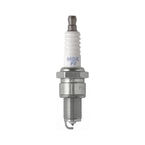 NGK 6917 Surface Gap Spark Plug - Image 2 of 3